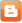 Connect With Us on our Blog