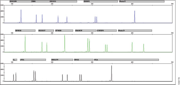 Figure 10591TA