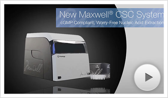MAXWELLCSC-poster
