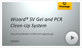 VPA9281B-poster
