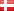 denmark