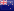 newZealand