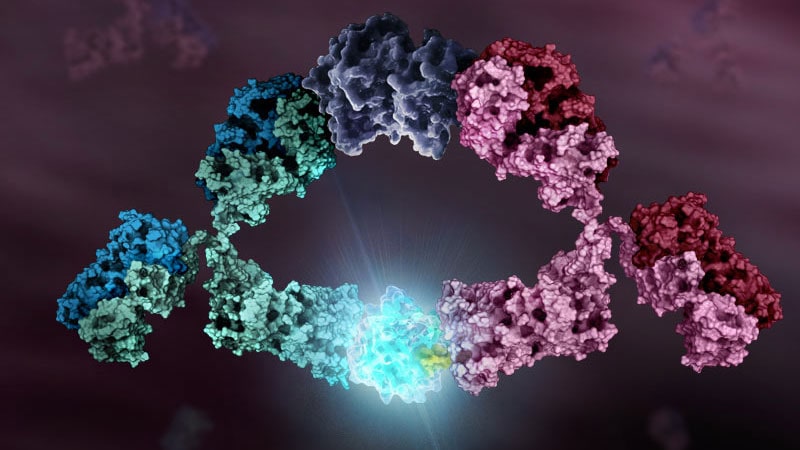 lumit-cytokine-immunoassays-for-biologics-min