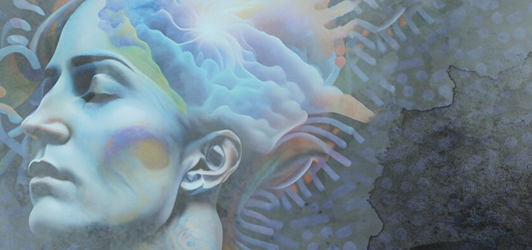 2024-spring-art-showcase