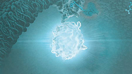 cellular-target-engagement-press-release