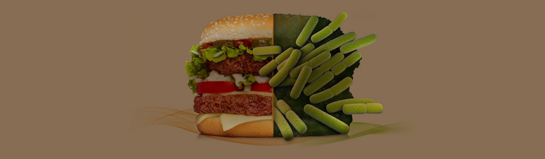 41193808-wbispurefood-pathogen-banner-1-