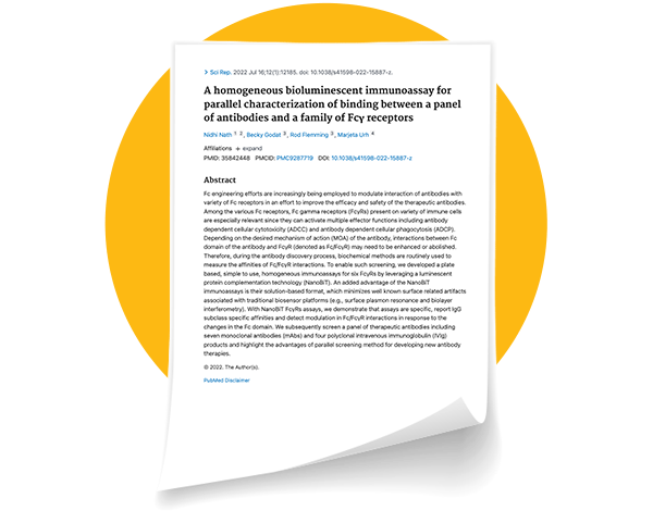 pubmed-3