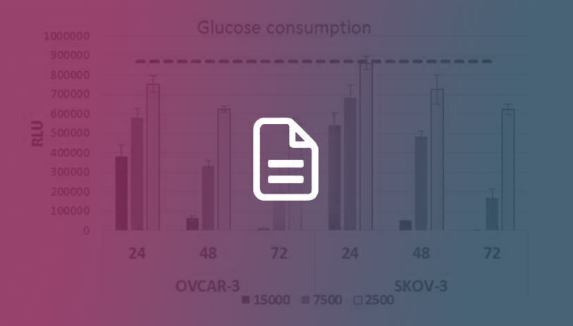 high-throughput-metabolism-assays-drug-development