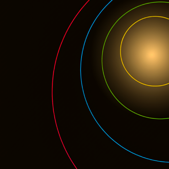 foundation-story-images-circle-feature