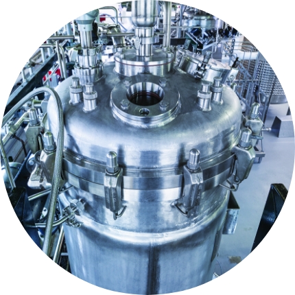 custom-manufacturing-casestudy