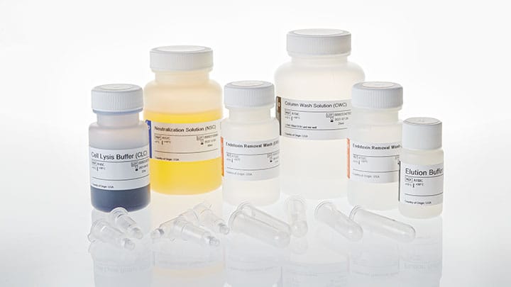 A1222-pureyield-plasmid-miniprep-system