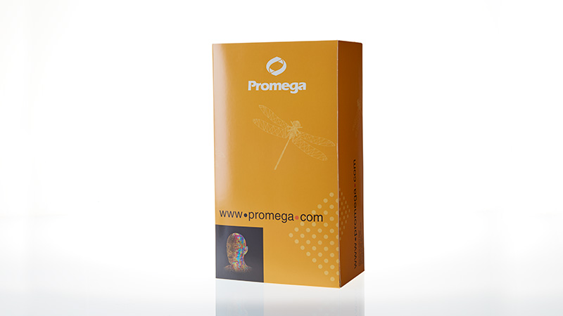 A1501-promega-10e-barrier-tips-10ul