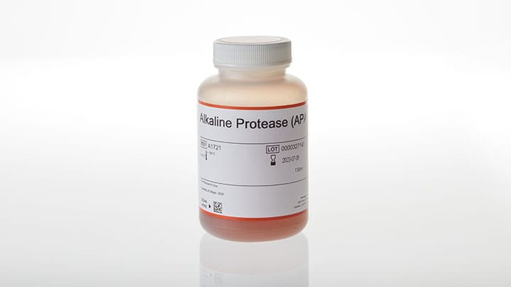 A1721-alkaline-protease-apa