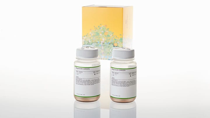 A1831-wizard-magnesil-sequencing-reaction-cleanup