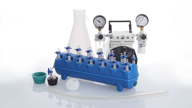 a2991-vacuum-equipment-3