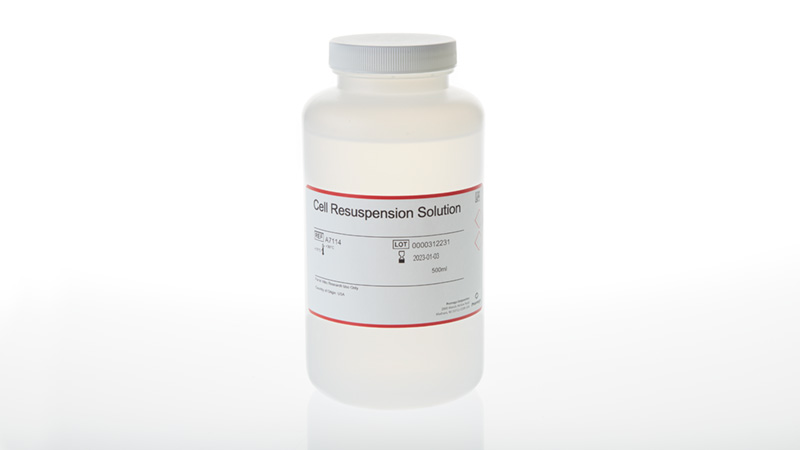 A7114-cell-resuspension-solution
