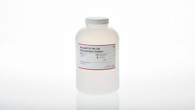 A7118-wizard-sv-96-cell-resuspension-solution