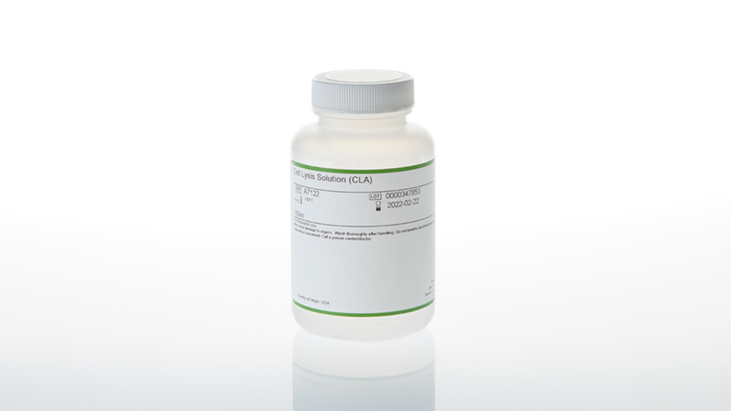 A7122-cell-lysis-solution-cla