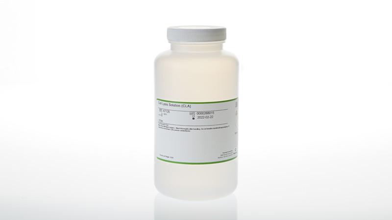 A7125-cell-lysis-solution-cla