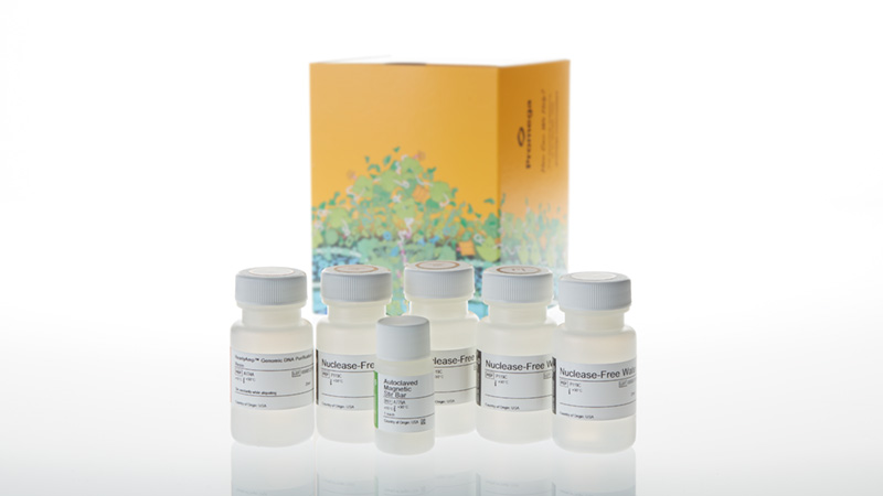 A7710-readyamp-genomic-dna-purification-system