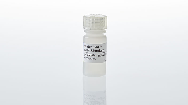 AM103A-C_Water-Glo-ATP-Standard