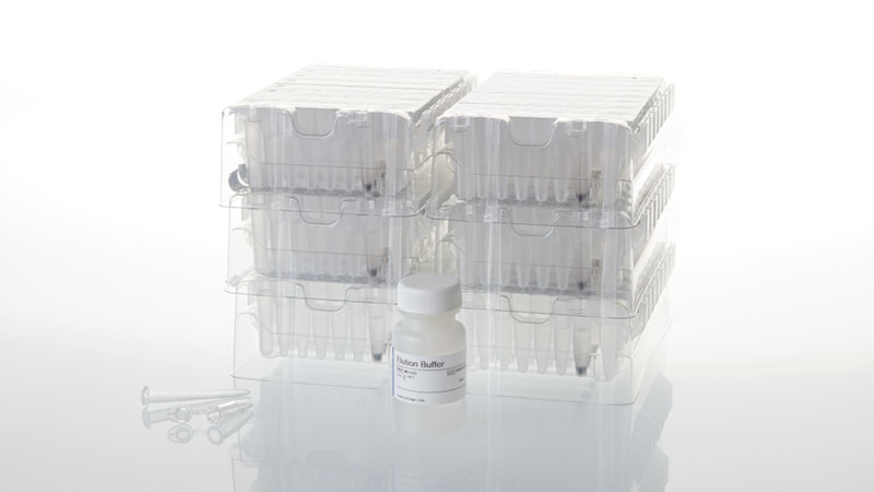 AS1520-maxwell-rsc-whole-blood-dna-kit