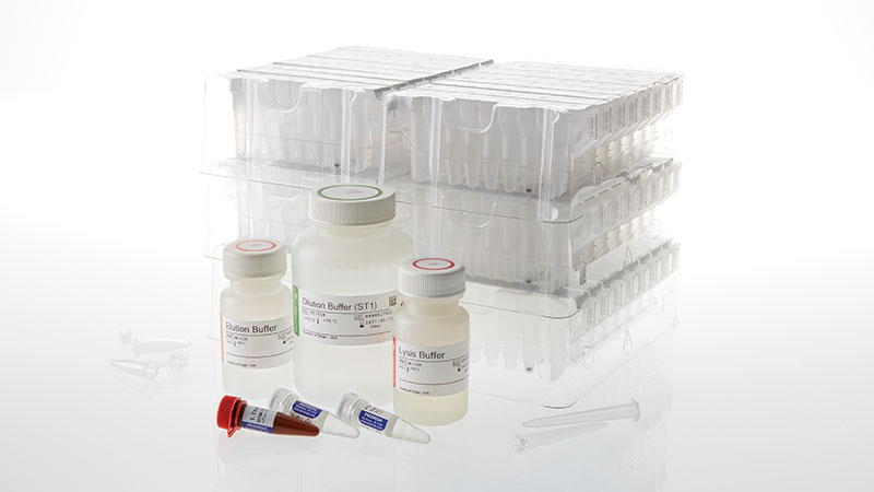 AS1860-Maxwell CSC Pathogen Total Nucleic Acid Kit