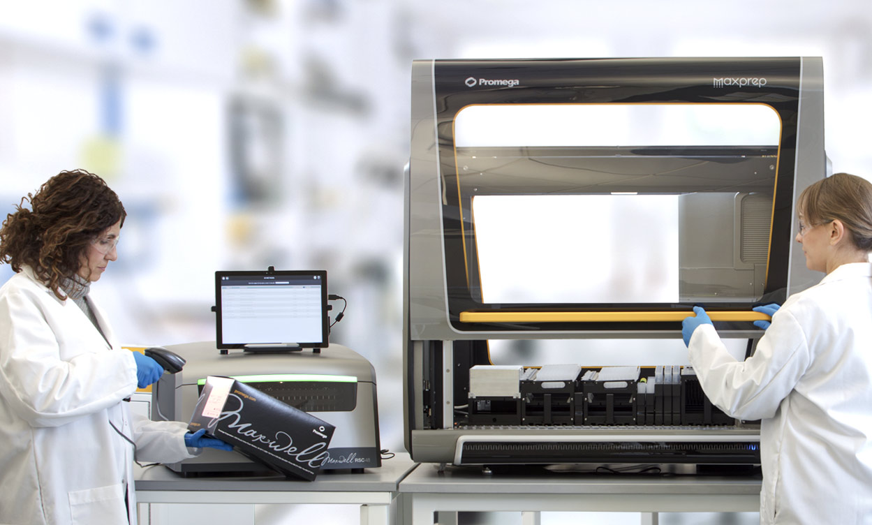 as9205-maxprep-maxwell-in-use