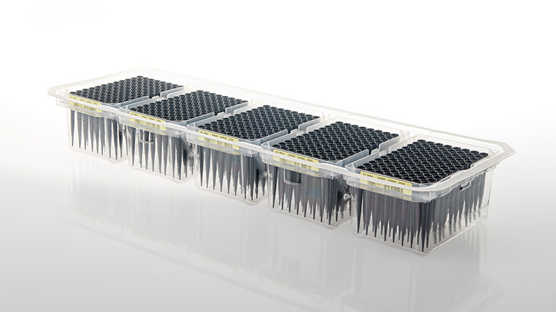 as9302-maxprep-300l-conductive-disposable-tips-filtered