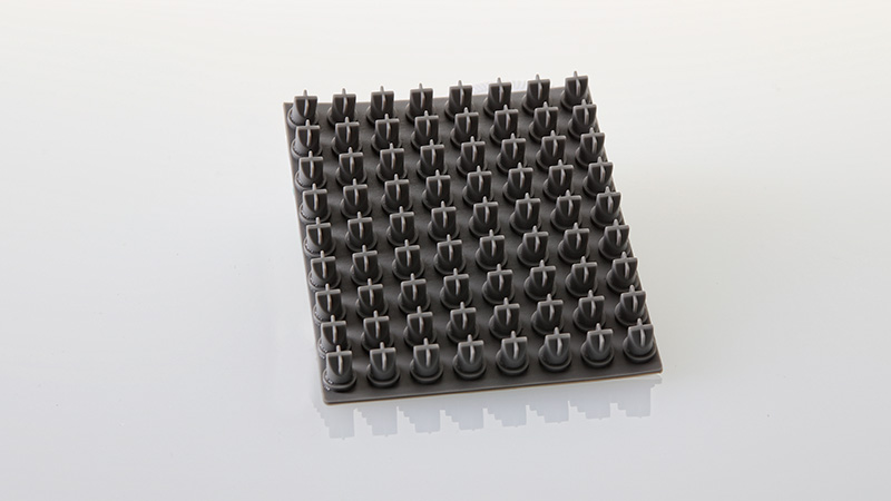 ce2002-spectrum-cathode-septa-mat-3