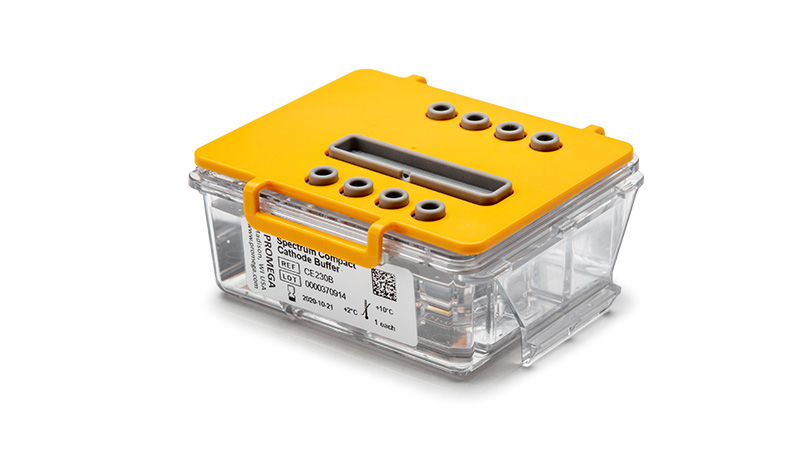 ce2302-spectrum-compact-cathode-retainer