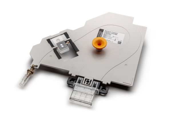 spectrumcompact-capillarycartridge-coverhero