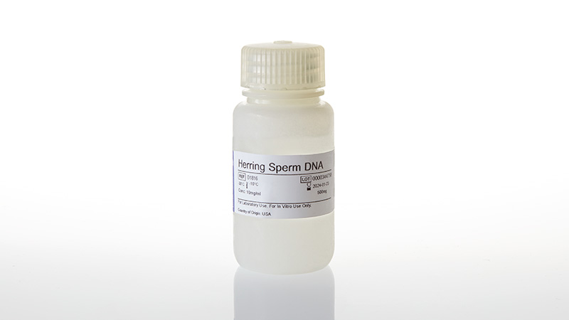 D1816_Herring-Sperm-DNA--500mg_3