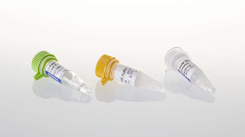 D2331_5X-PCR-Buffer-D_3