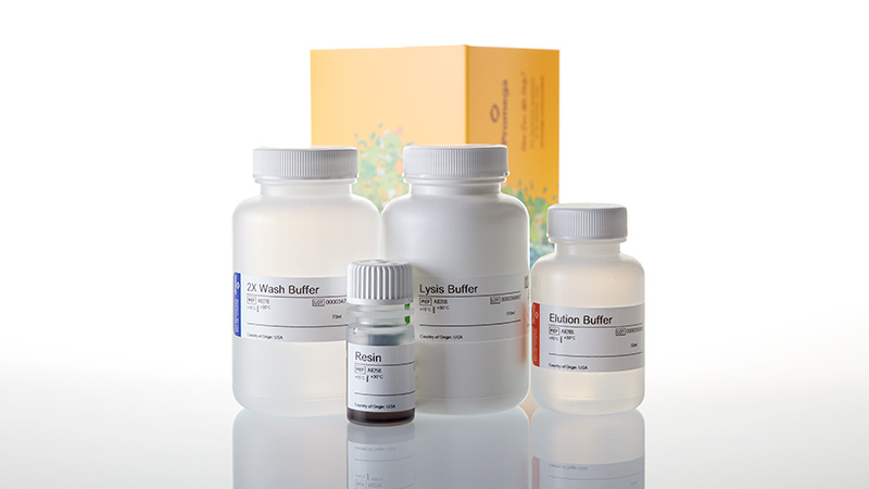 DC6700_DNA-IQ--System--400-rxns_3