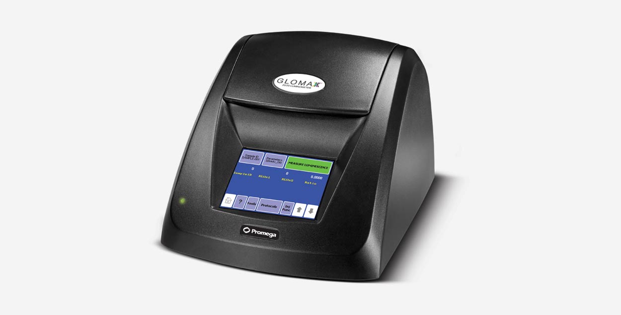 e5391-32606845-glomax2020-topcarouselimage