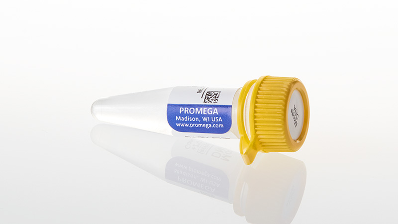 G3091_Mouse-Genomic-DNA--100ug_3