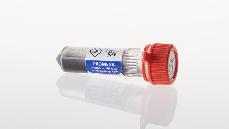 G7471_Magne--Protein-G-Beads--20--Slurry_3