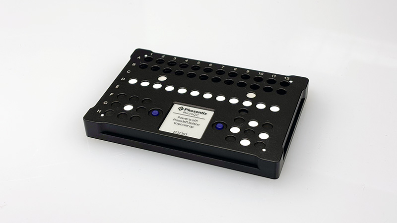gm9000-qc-test-plate-for-glomax-instruments