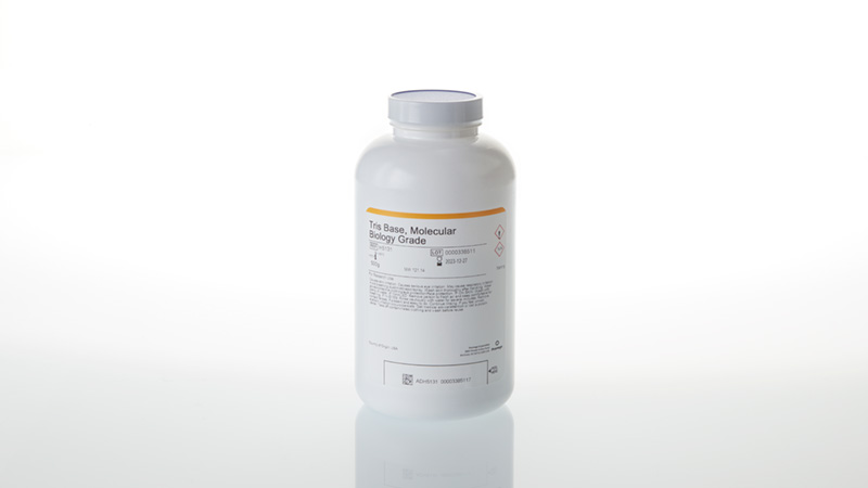 H5131-tris-base-molecular-biology-grade
