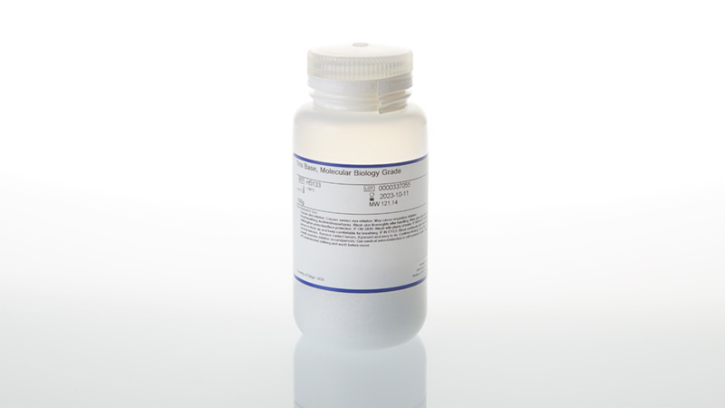 H5133-tris-base-molecular-biology-grade