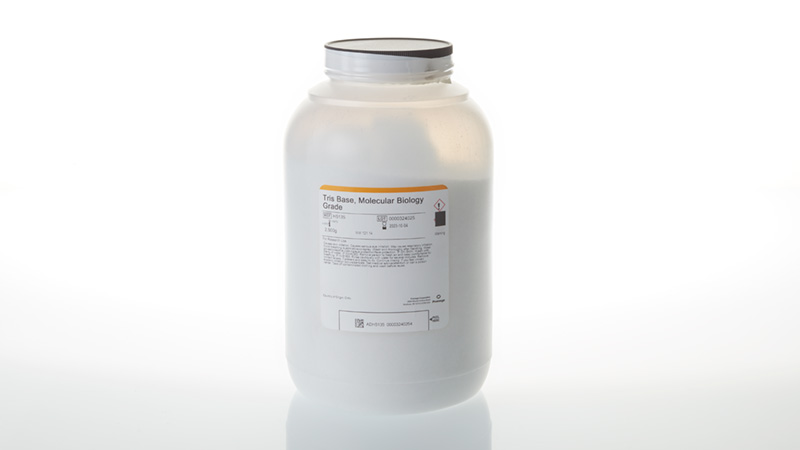 H5135-tris-base-molecular-biology-grade
