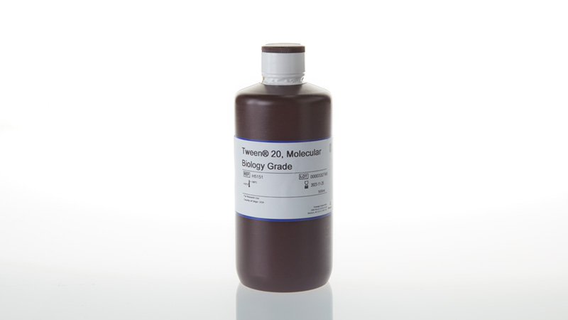 H5151-tween-20-molecular-biology-grade
