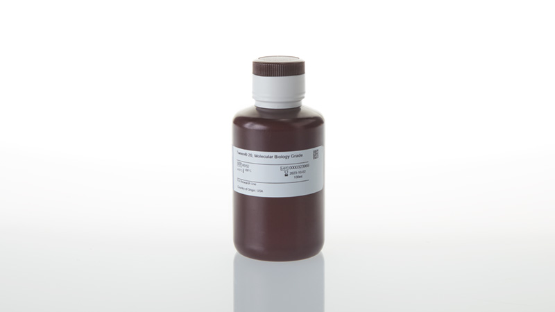 H5152-tween-20-molecular-biology-grade