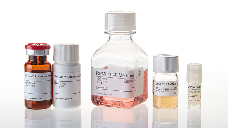 M1211_mFc-RIV-ADCC-Reporter-Bioassay--Core-Kit_3