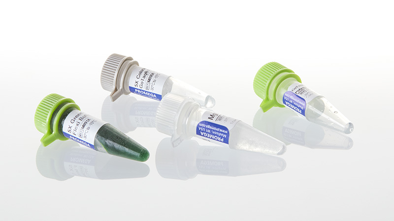 M5001_GoTaq--Hot-Start-Polymerase--100u_3