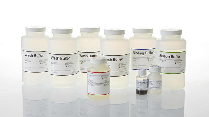 MB1008-magazorb-dna-mini-prep-kit