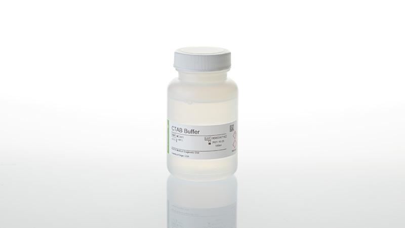 MC1411-ctab-buffer