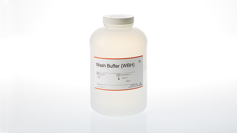 mc5041-wash-buffer-wbh-3