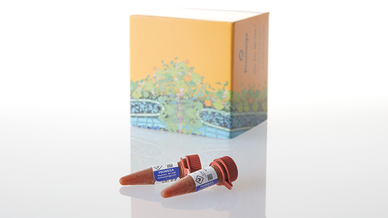 N1573_NanoBRET--Nano-Glo--Substrate-2X1-25ml_3
